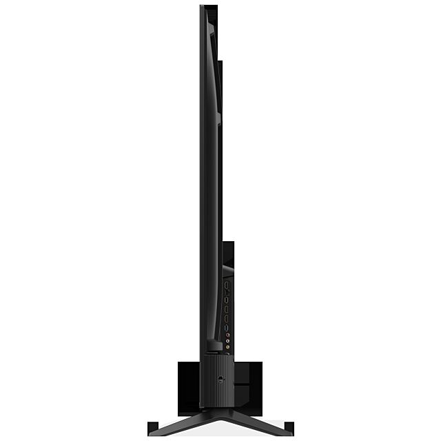TCL 65V6C-UK 65inch 4K Direct LED HDR Google TV