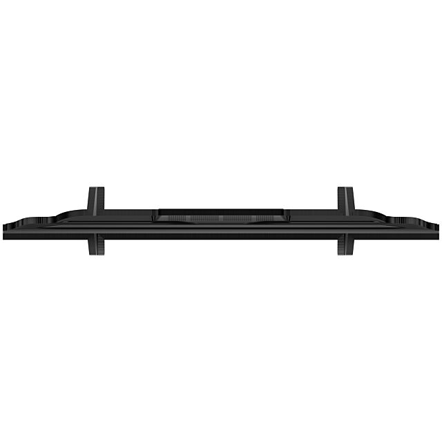 TCL 75V6C-UK 75inch 4K Direct LED HDR TV Google TV