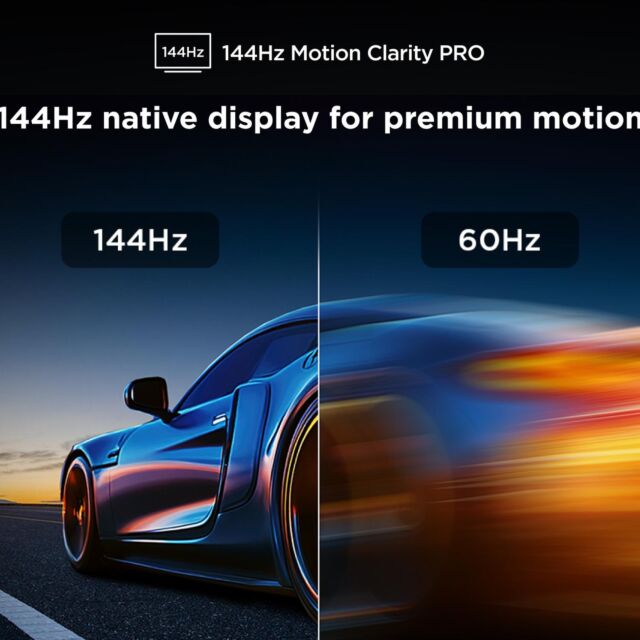 TCL 85T8C-UK 85inch 4K QLED HDR Smart Ultra HD Google TV