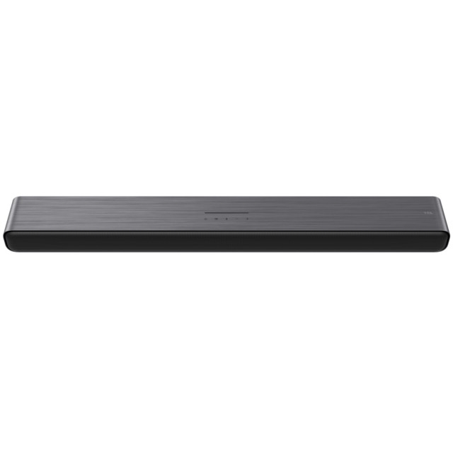 TCL S45H 2.0chPro Deep Bass Soundbar with Dolby Atmos
