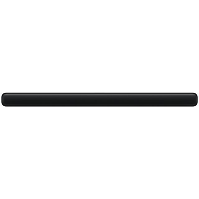 TCL S45H 2.0chPro Deep Bass Soundbar with Dolby Atmos