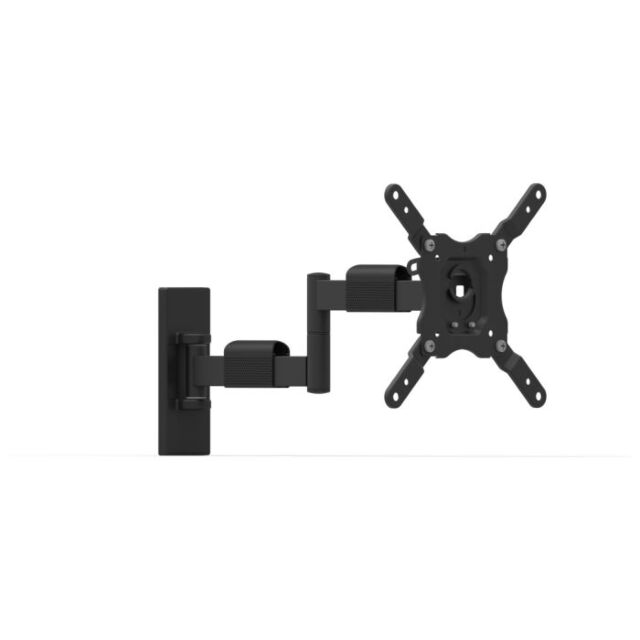 TTAP TTD101DADAEX Full Motion TV Bracket