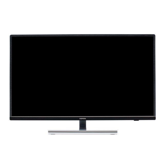 Vispera 27ELEGANT1 27inch FHD LED Smart TV