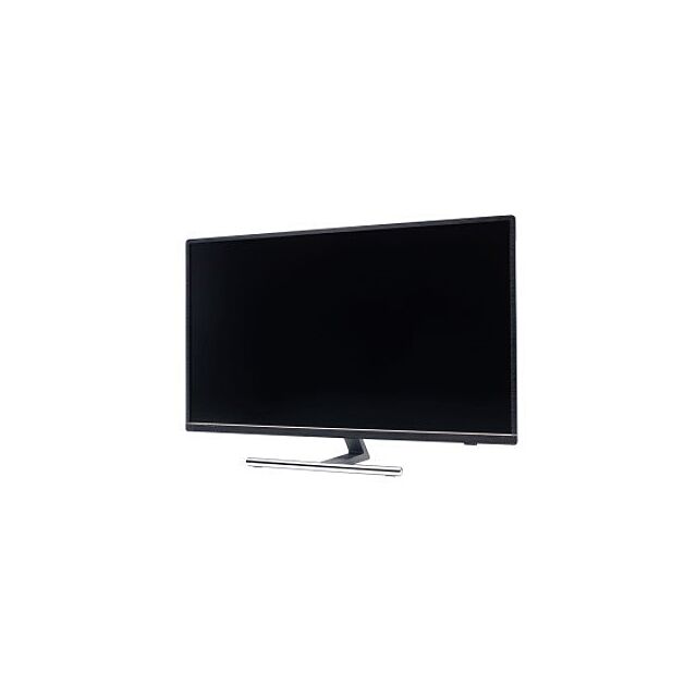 Vispera 27ELEGANT1 27inch FHD LED Smart TV