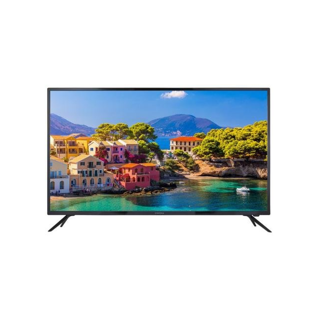 Vispera TI55ULTRA 55inch 4K UHD Smart Freeview HD TV