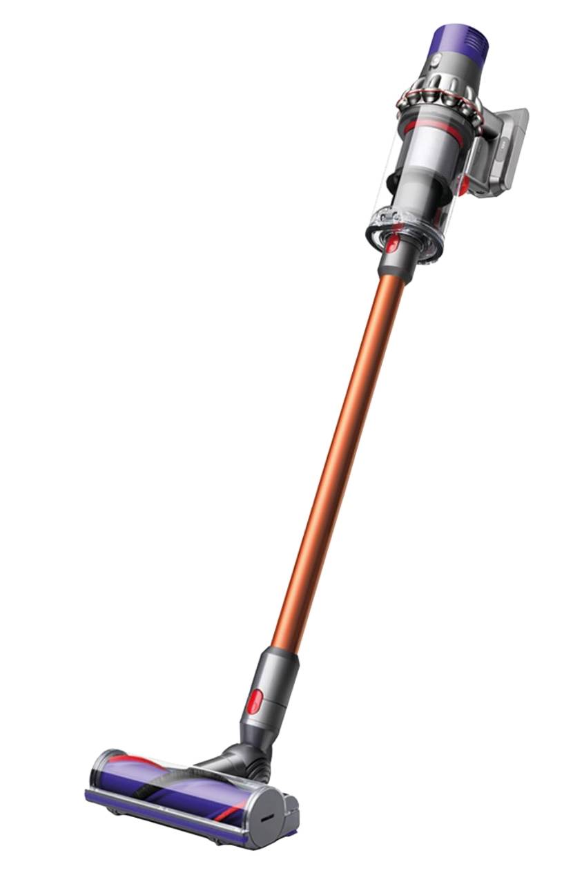 Shop Dyson Cyclone V10 product