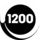 1200 Spin