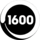 1600 spin