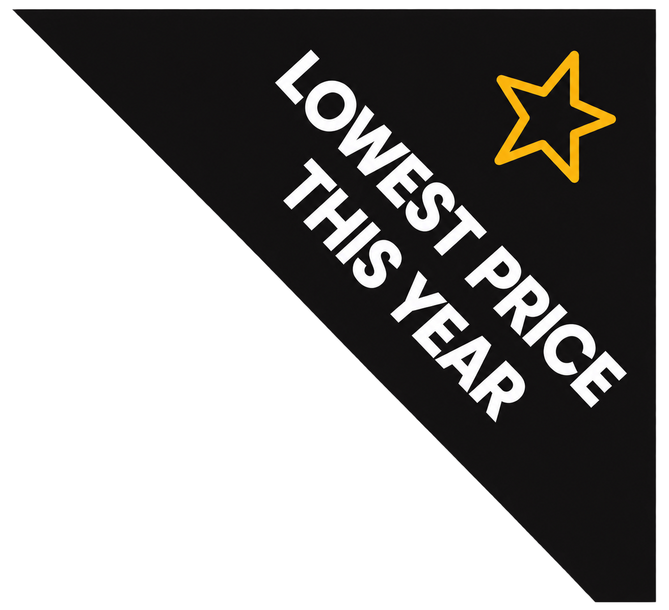 Black Friday 2026 front