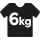 6KG