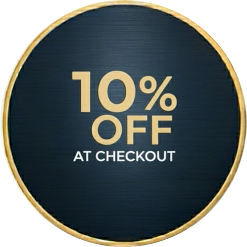 AEG 10% Voucher code cashback - 07.10.26 - 03.11.26 Front