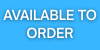 Pre Order