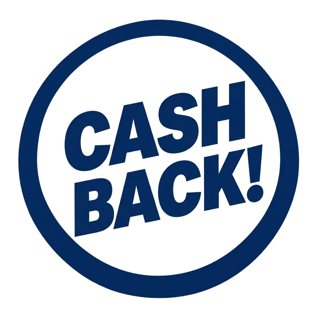 Samsung Autumn Cashback - 23.09.26 - 27.10.26 Front