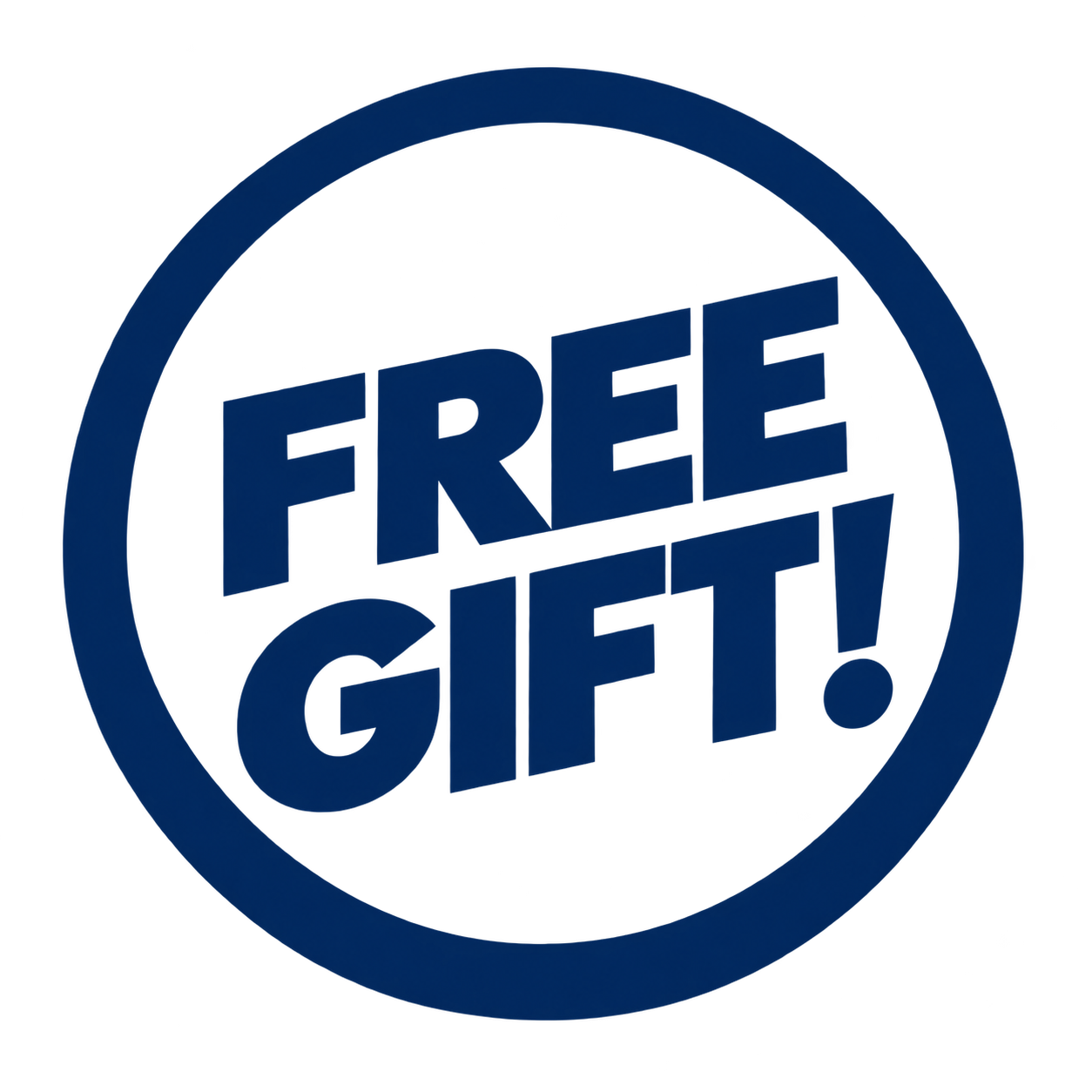 LG FREE GIFT FRONT