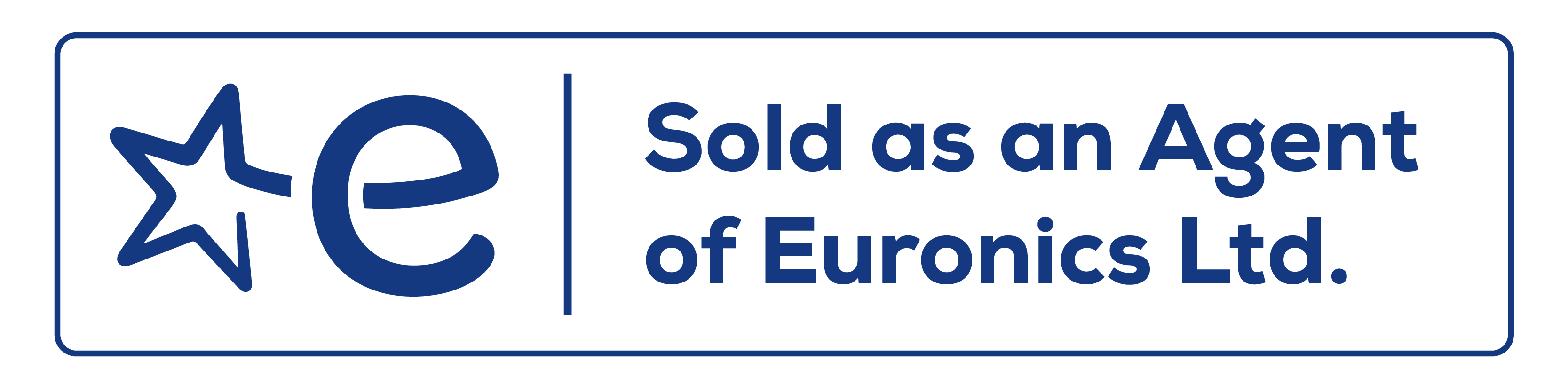 Euronics