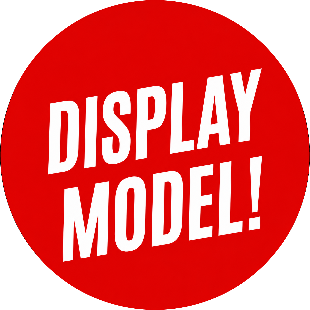 Ex Display Ex Display