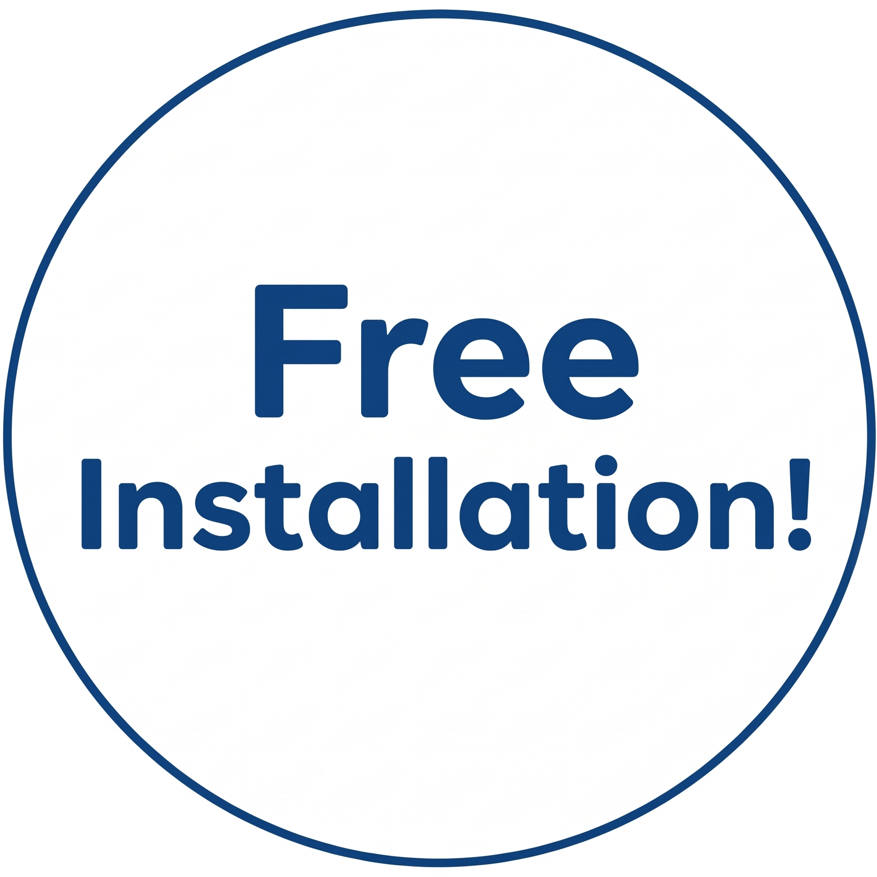 Beko Free Install On Freestanding Appliances CS Promo Front