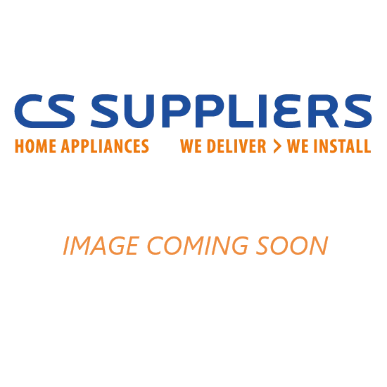 Samsung 5 year warranty